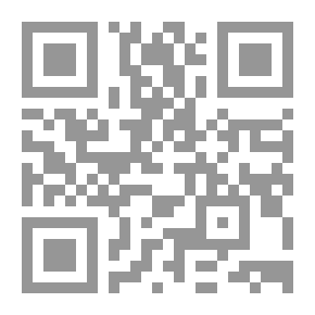 Qr Code الكاريكاتير في مصر