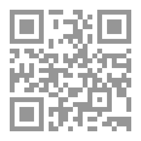 Qr Code The Spoilers In The Land Of The Jews