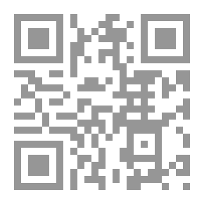 Qr Code Germs Germs Germs