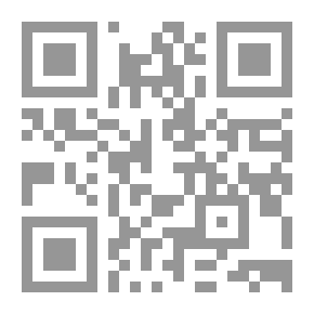 Qr Code Die Sünde wider das Blut : ein Zeitroman