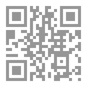 Qr Code Comparative Semantics