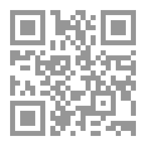 Qr Code القضايا الأمريكية بالعقود