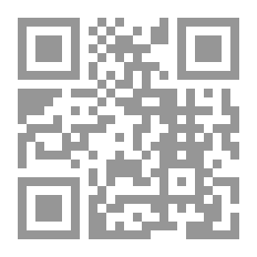 Qr Code A Year in a Lancashire Garden Second Edition