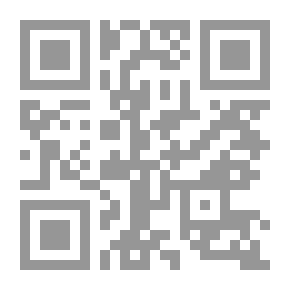 Qr Code تليفون بقرص