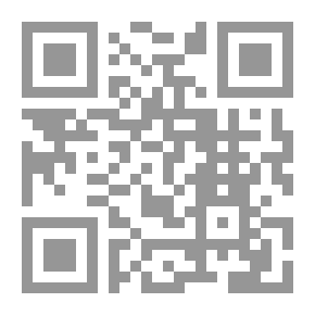 Qr Code بلوستون 1996