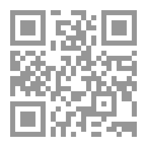 Qr Code Freedom Of Belief In Cultural History: The Controversy Of Religion - Philosophy - And Law