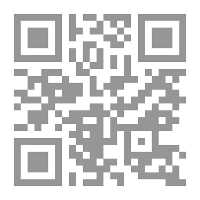 Qr Code The Doctor's Wife: A Novel
