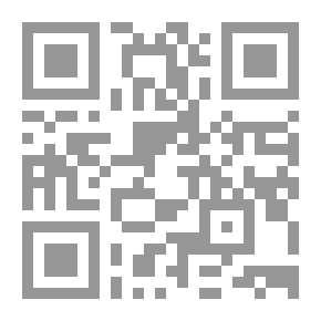 Qr Code حقيقة الثقة في مجال الاعمال