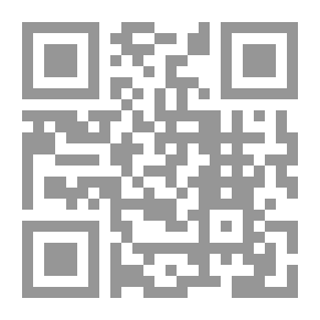 Qr Code Elegioja