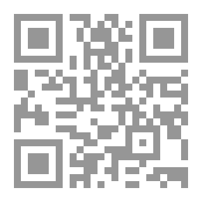 Qr Code الصياد الصغير