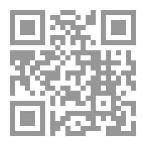 Qr Code دليل مدينة أشفيل: 1887