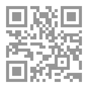 Qr Code عندي موعد