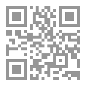 Qr Code Site Summary
