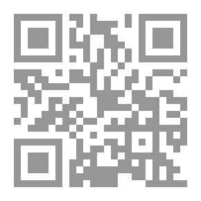 Qr Code الراتنج وتثبيت أوراق الخريف