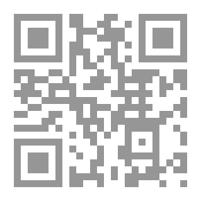 Qr Code مواطن الشعوب الإسلامية في آسيا (9) : الفلبين ودولة مورو