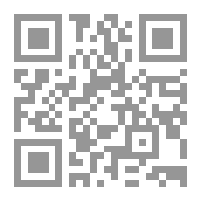 Qr Code تاريخ البيهقي