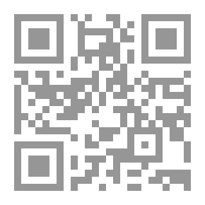 Qr Code Orange City