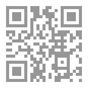 Qr Code Instant Millionaire