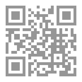 Qr Code تمكين الفتيات ؛ صحياً.. نفسياً.. إجتماعياً