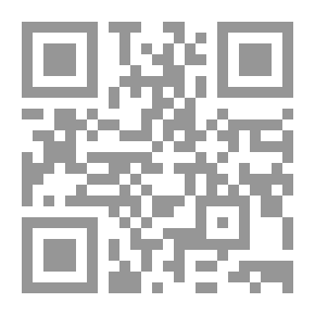 Qr Code تعلم الاوتوكاد للمبتدئين