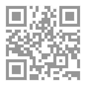 Qr Code Escritos de Santa Teresa