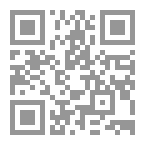 Qr Code هنري جيمس: السنوات التي لم تتم تجربتها ، 1843-1870