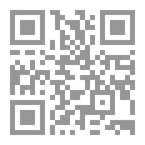 Qr Code كف البصر وصعوبات الرؤية