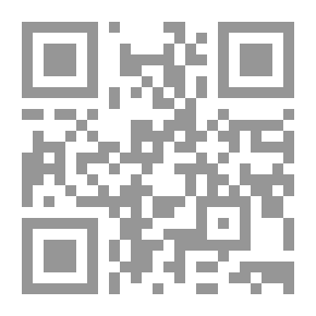 Qr Code باب سر