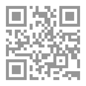 Qr Code Fishes, Living And Fossil. An Outline Of Their Forms And Probable Relationships