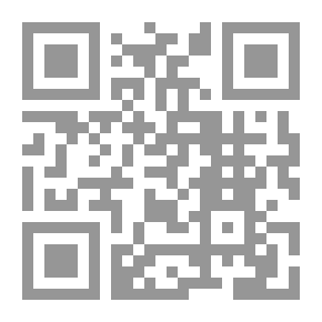 Qr Code Savior 2