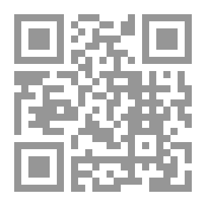 Qr Code Treasure Preserved In Three Degrees Of Freemason