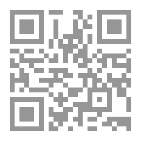 Qr Code The Social And Economic Effects Of The Mongol Campaigns On The Levant 1250-1400