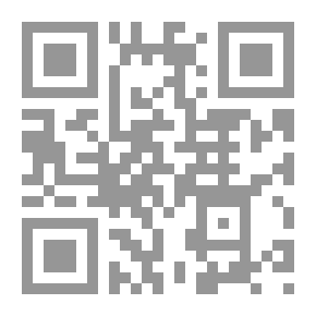 Qr Code توركانا - سلسلة سافاري