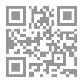Qr Code How To Influence Others And Win Friends