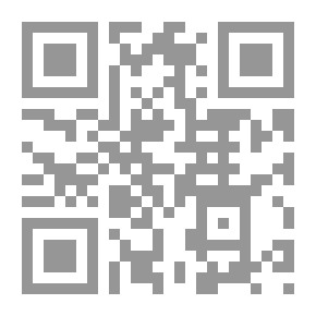 Qr Code Losing Weight And Slimming The Body With Diet And Homeopathic Drugs