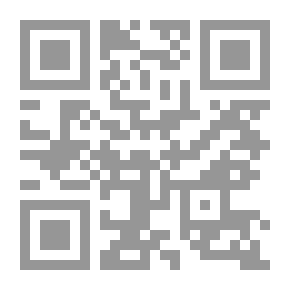 Qr Code الجيب للوعي التام تمارين صغيرة لحياة أكثر هدوءا