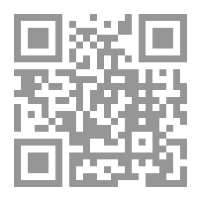 Qr Code Lost Hearts