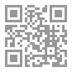 Qr Code هيا نلون ونتعلم القراءة `الجزء الأول`