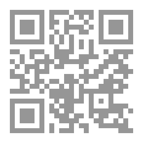Qr Code الشيخ سليمان الراجحي