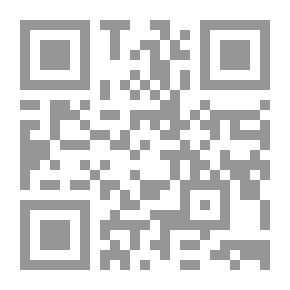 Qr Code This Is How I Was Created