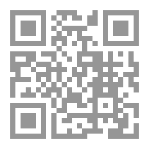 Qr Code Os Filhos do Padre Anselmo