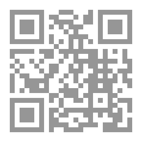 Qr Code قصائد صامدة