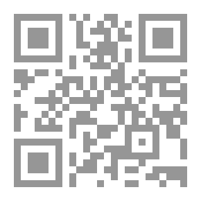 Qr Code دليل السائح - مدريد ( سلسلة دليل السائح )
