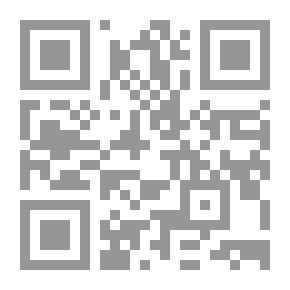 Qr Code أسرار زلاتيا