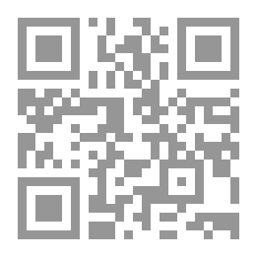 Qr Code The Ducks Who Wished To Remain Black `And Seventy Others`