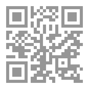 Qr Code Positive Psychology For Everyone