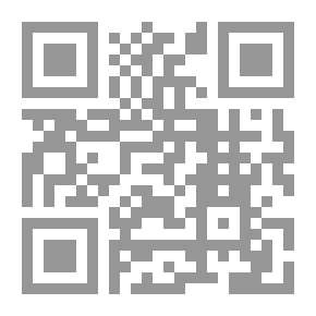 Qr Code ثعالب الصحراء - كارل بول