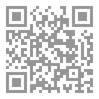 Qr Code كتاب تاريخ فرنسا
