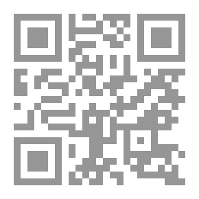 Qr Code Oliver Goldsmith