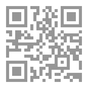 Qr Code Birds Useful And Birds Harmful